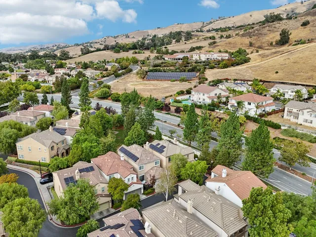 $1,849,888 | 3858 Evangelho Circle, San Jose, CA 95148