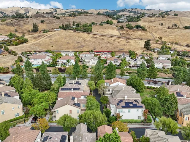 $1,849,888 | 3858 Evangelho Circle, San Jose, CA 95148