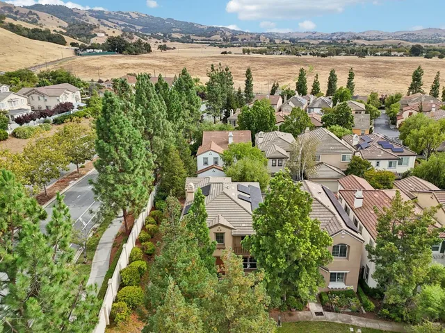 $1,849,888 | 3858 Evangelho Circle, San Jose, CA 95148