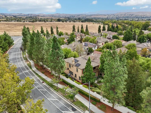 $1,849,888 | 3858 Evangelho Circle, San Jose, CA 95148