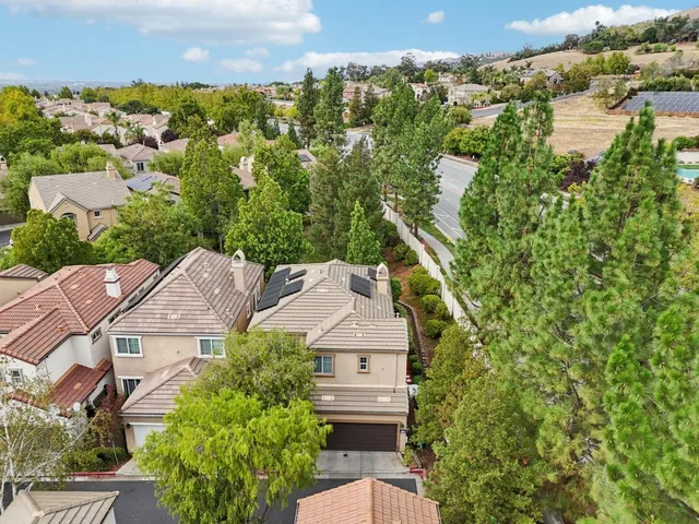 $1,849,888 | 3858 Evangelho Circle, San Jose, CA 95148