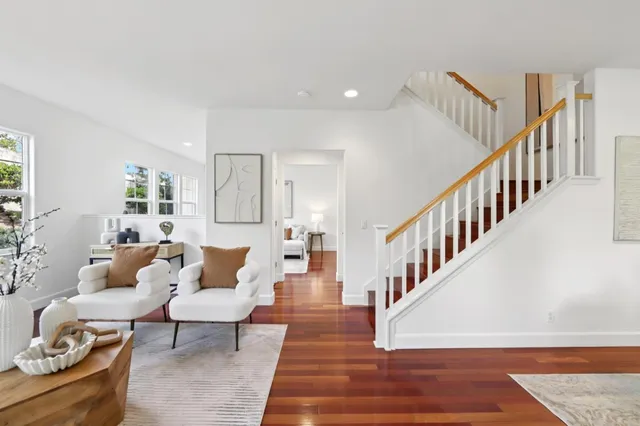 $1,849,888 | 3858 Evangelho Circle, San Jose, CA 95148