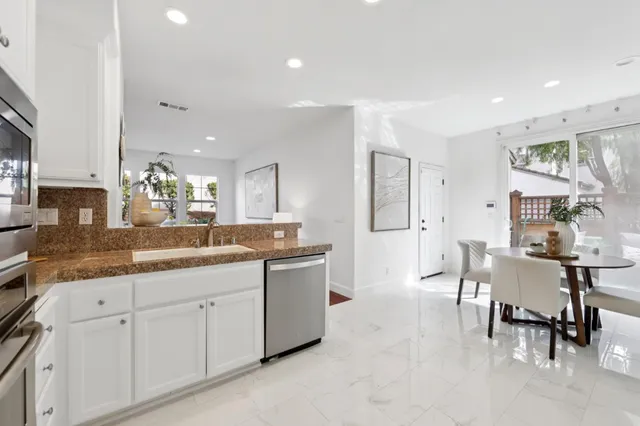 $1,849,888 | 3858 Evangelho Circle, San Jose, CA 95148