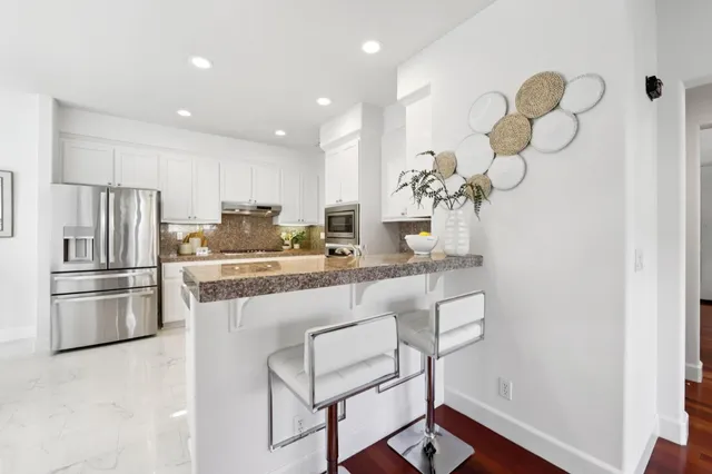 $1,849,888 | 3858 Evangelho Circle, San Jose, CA 95148