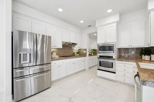 $1,849,888 | 3858 Evangelho Circle, San Jose, CA 95148