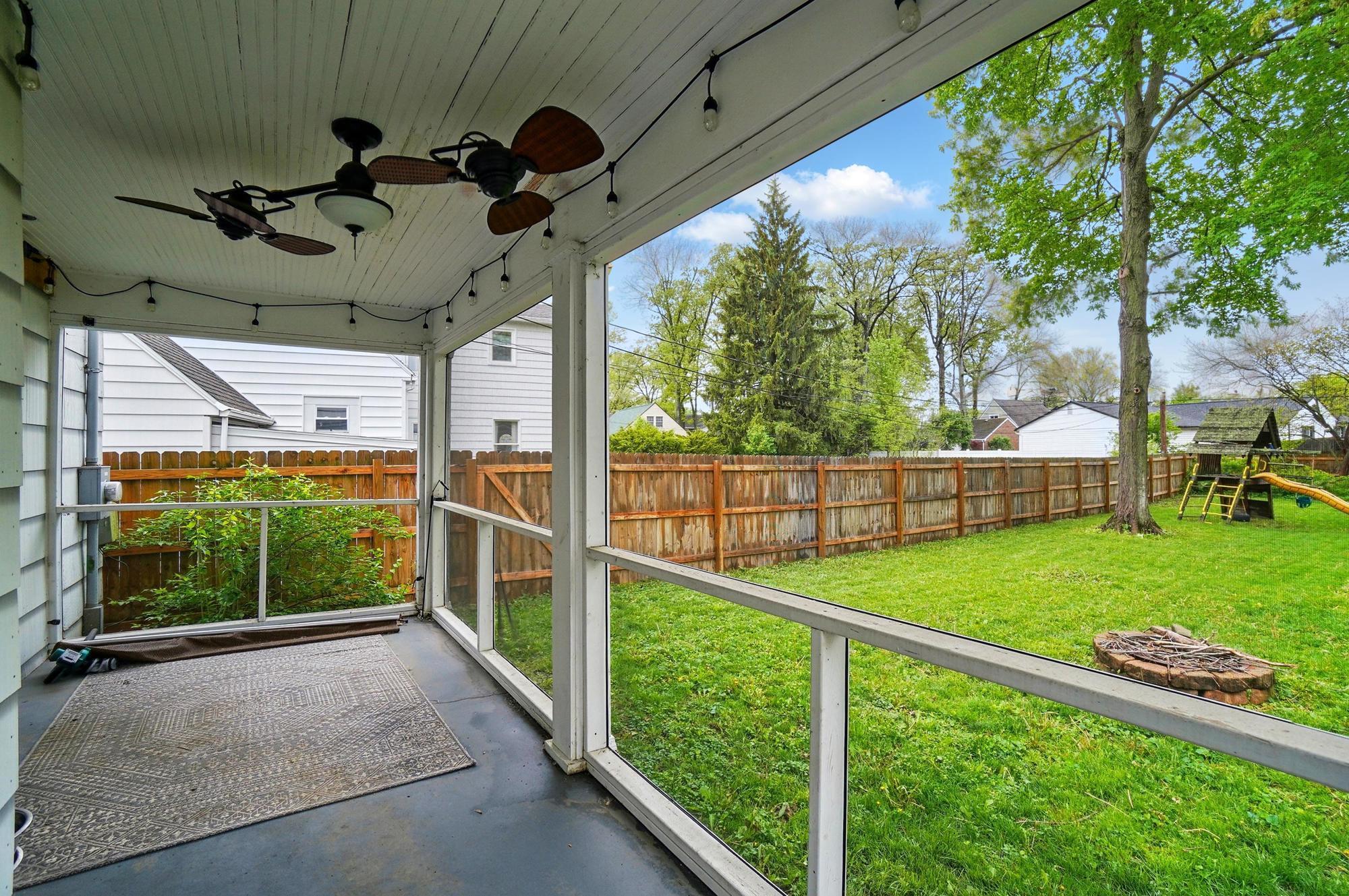 504 Dover Road Springfield, OH 45504 - Photo 45 of 50 Gallery Image 45
