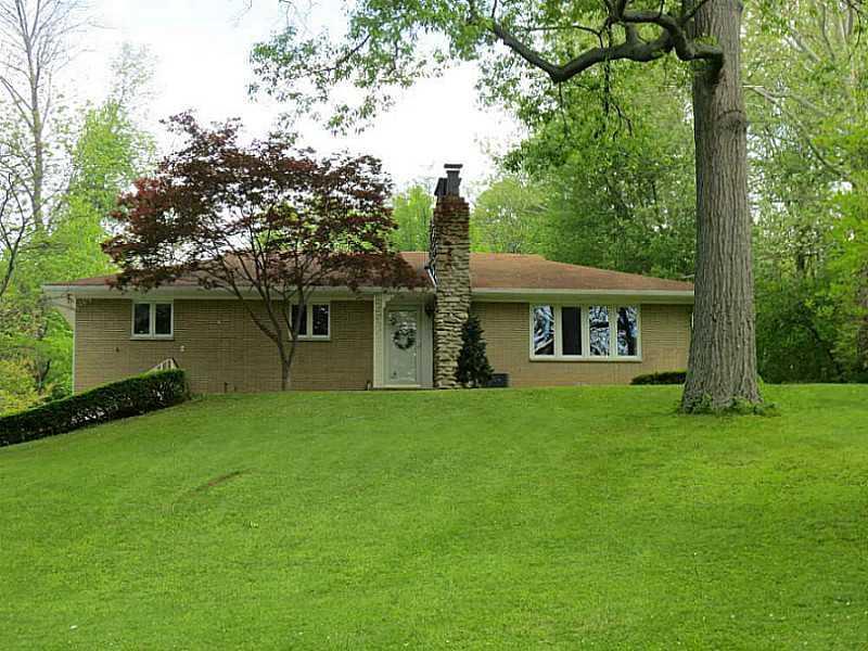 5530 South Scarff Road New Carlisle, OH 45344 - Photo 11 of 23