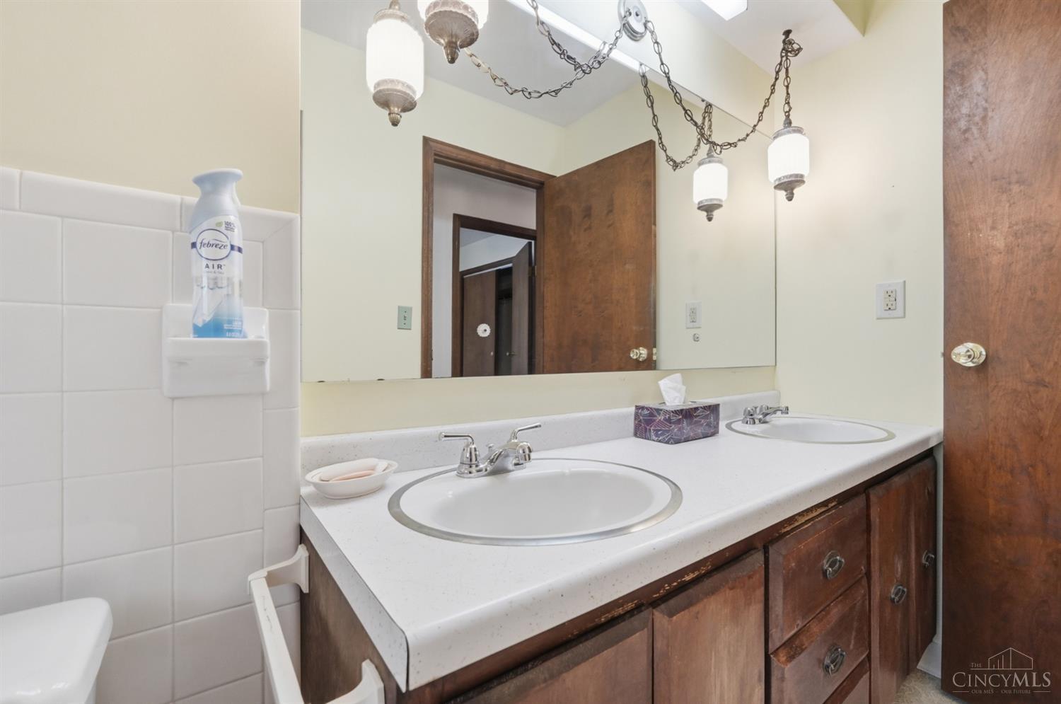 5799 Shaker Road Franklin, OH 45005 - Photo 31 of 67