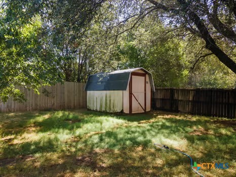 906 Tanner Road Copperas Cove, TX 76522 - Photo 23 of 24