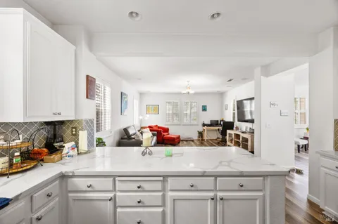 $650,000 | 1407 Eucalyptus Drive, Vallejo, CA 94591