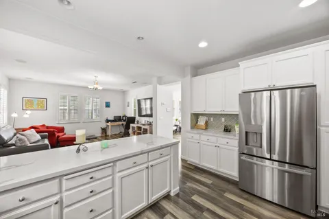 $650,000 | 1407 Eucalyptus Drive, Vallejo, CA 94591