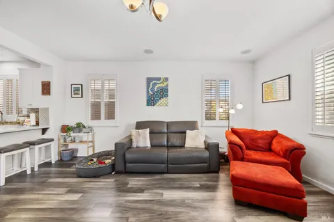 $650,000 | 1407 Eucalyptus Drive, Vallejo, CA 94591