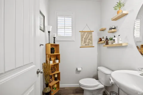 $650,000 | 1407 Eucalyptus Drive, Vallejo, CA 94591