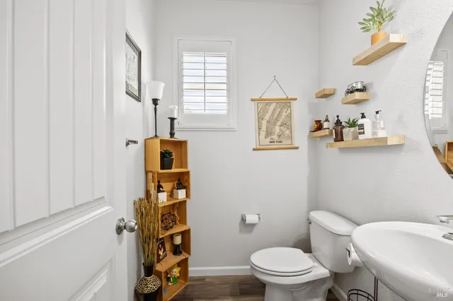 $650,000 | 1407 Eucalyptus Drive, Vallejo, CA 94591