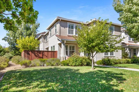 $650,000 | 1407 Eucalyptus Drive, Vallejo, CA 94591