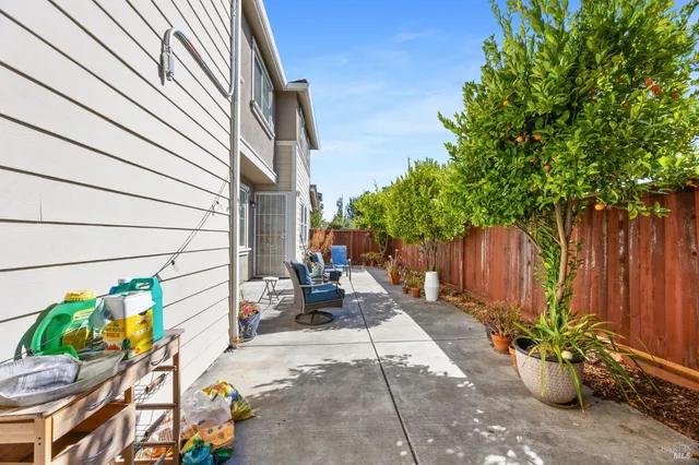 $650,000 | 1407 Eucalyptus Drive, Vallejo, CA 94591