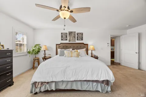 $650,000 | 1407 Eucalyptus Drive, Vallejo, CA 94591