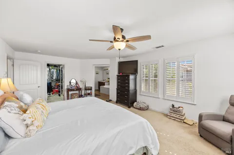 $650,000 | 1407 Eucalyptus Drive, Vallejo, CA 94591