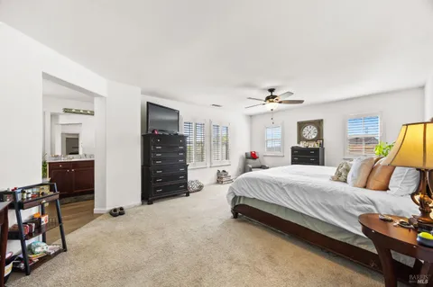 $650,000 | 1407 Eucalyptus Drive, Vallejo, CA 94591