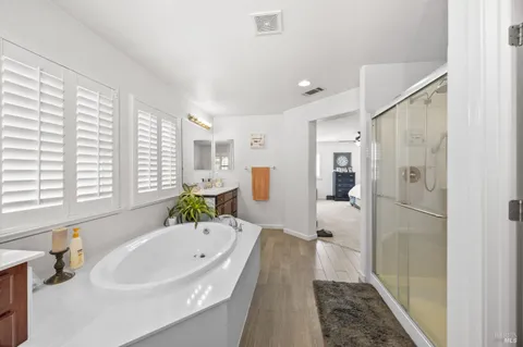 $650,000 | 1407 Eucalyptus Drive, Vallejo, CA 94591