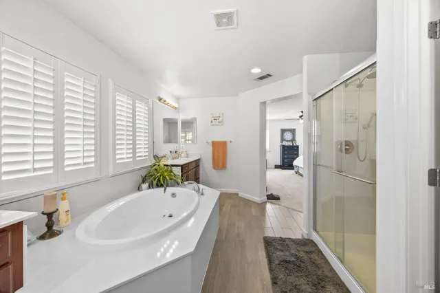 $650,000 | 1407 Eucalyptus Drive, Vallejo, CA 94591