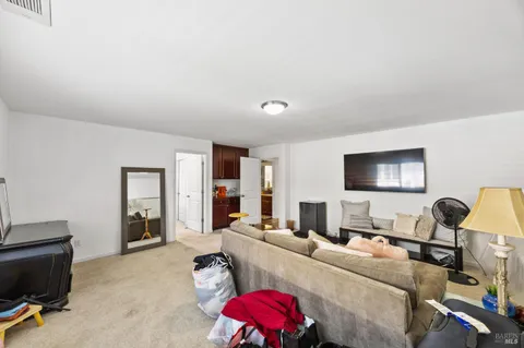 $650,000 | 1407 Eucalyptus Drive, Vallejo, CA 94591