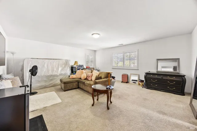 $650,000 | 1407 Eucalyptus Drive, Vallejo, CA 94591