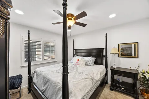 $650,000 | 1407 Eucalyptus Drive, Vallejo, CA 94591