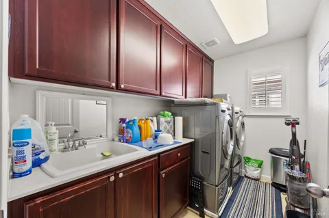 $650,000 | 1407 Eucalyptus Drive, Vallejo, CA 94591