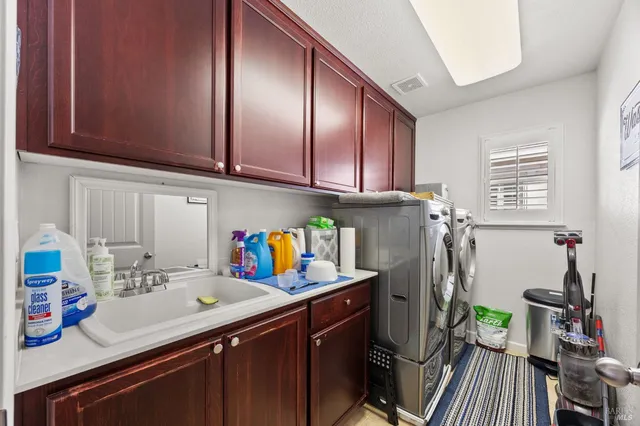 $650,000 | 1407 Eucalyptus Drive, Vallejo, CA 94591