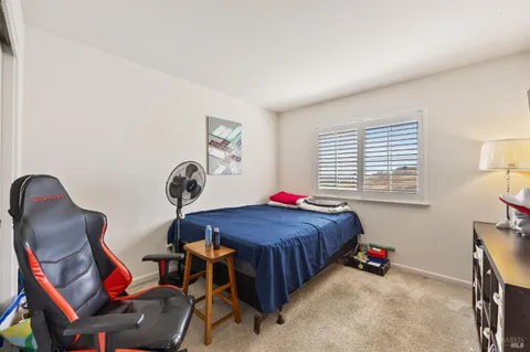 $650,000 | 1407 Eucalyptus Drive, Vallejo, CA 94591