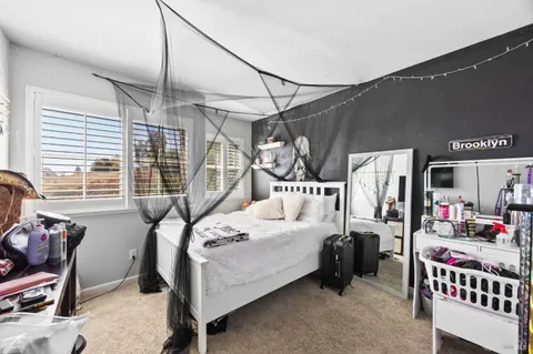 $650,000 | 1407 Eucalyptus Drive, Vallejo, CA 94591