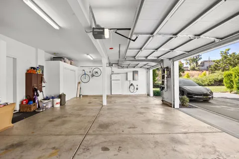 $650,000 | 1407 Eucalyptus Drive, Vallejo, CA 94591