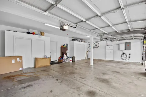 $650,000 | 1407 Eucalyptus Drive, Vallejo, CA 94591