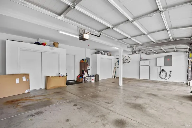 $650,000 | 1407 Eucalyptus Drive, Vallejo, CA 94591