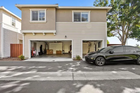 $650,000 | 1407 Eucalyptus Drive, Vallejo, CA 94591