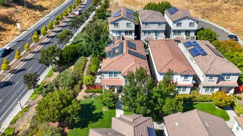 $650,000 | 1407 Eucalyptus Drive, Vallejo, CA 94591