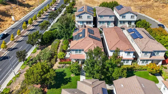 $650,000 | 1407 Eucalyptus Drive, Vallejo, CA 94591