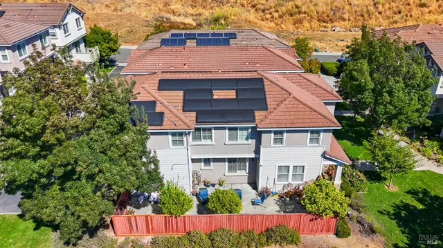 $650,000 | 1407 Eucalyptus Drive, Vallejo, CA 94591