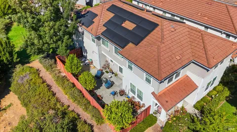 $650,000 | 1407 Eucalyptus Drive, Vallejo, CA 94591