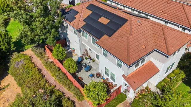 $650,000 | 1407 Eucalyptus Drive, Vallejo, CA 94591