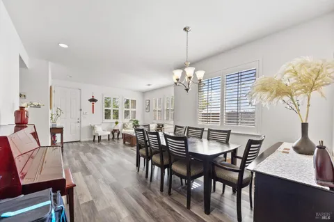 $650,000 | 1407 Eucalyptus Drive, Vallejo, CA 94591