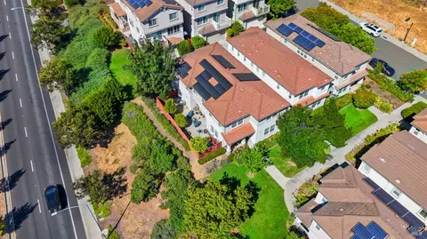 $650,000 | 1407 Eucalyptus Drive, Vallejo, CA 94591