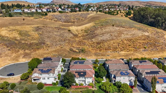 $650,000 | 1407 Eucalyptus Drive, Vallejo, CA 94591