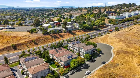 $650,000 | 1407 Eucalyptus Drive, Vallejo, CA 94591