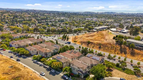 $650,000 | 1407 Eucalyptus Drive, Vallejo, CA 94591