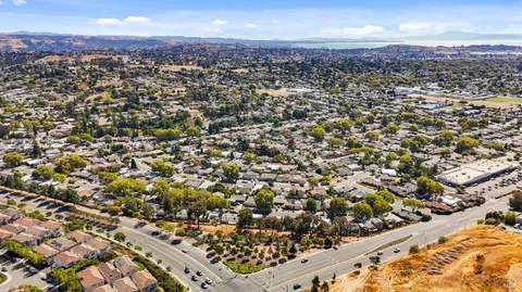 $650,000 | 1407 Eucalyptus Drive, Vallejo, CA 94591