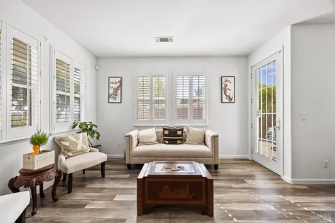 $650,000 | 1407 Eucalyptus Drive, Vallejo, CA 94591