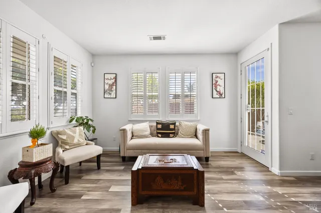 $650,000 | 1407 Eucalyptus Drive, Vallejo, CA 94591