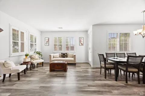 $650,000 | 1407 Eucalyptus Drive, Vallejo, CA 94591